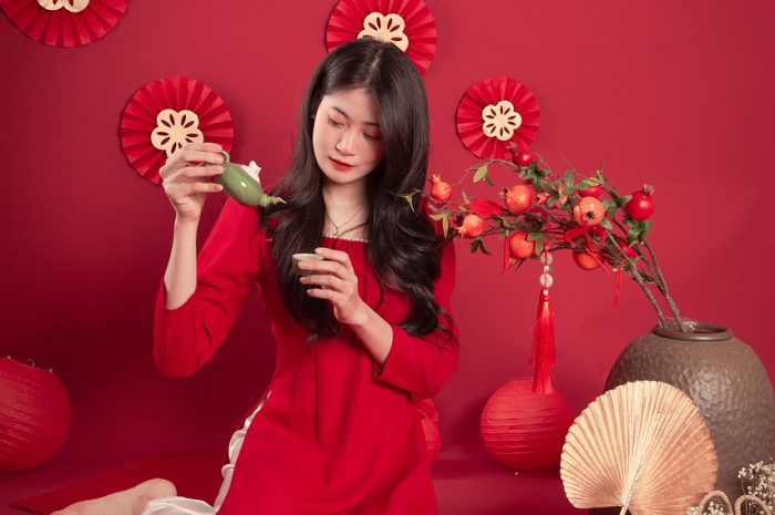 访谈治疗师教你如何优雅地结束聊天