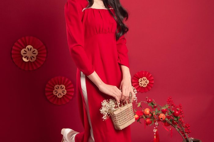 最搞笑的误会如何变成真实的约会