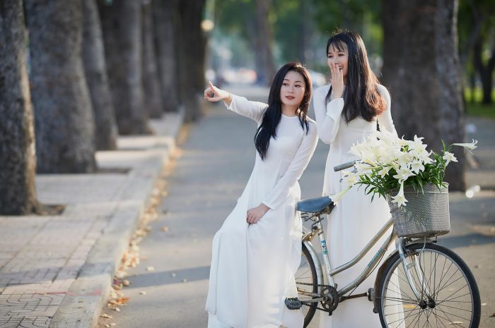 案例研究当他们避而不答简单问题时出了问题