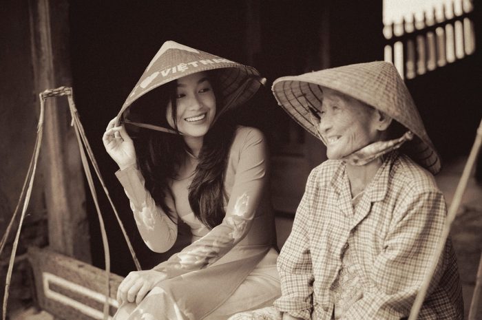 遭遇在线请求金钱时如何处理以及如何屏蔽某人