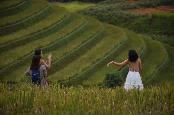 搞笑的深夜撩妹糗事大集合