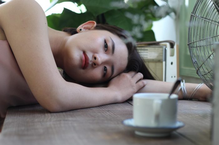 LGBTQ+在线交友隐私保护指南