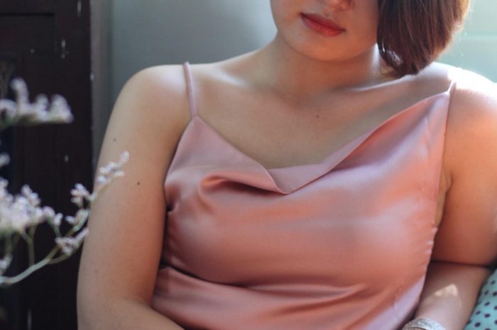 如何征求同意在语言交流约会前进行录音简短指南