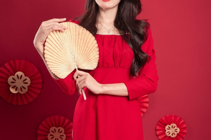 虚拟爱情约会教练的指导