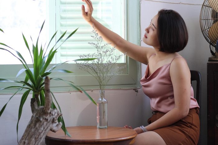 聊天连接中的有趣时刻