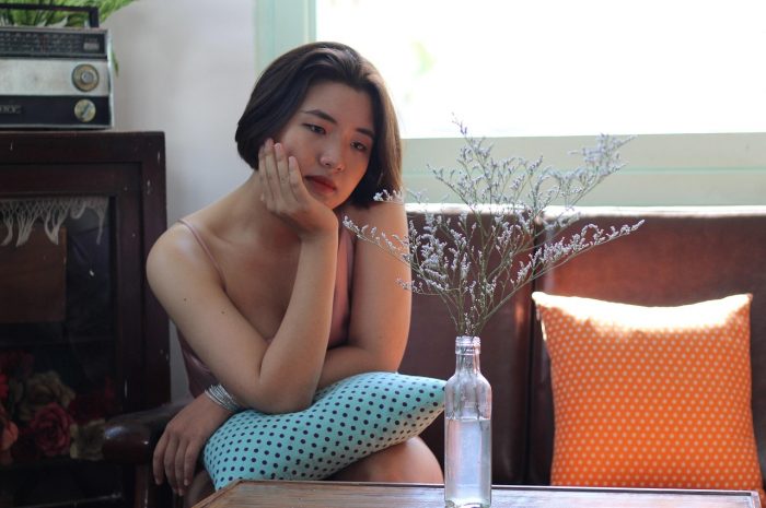 通过屏幕建立真实关系在线交友的奥秘