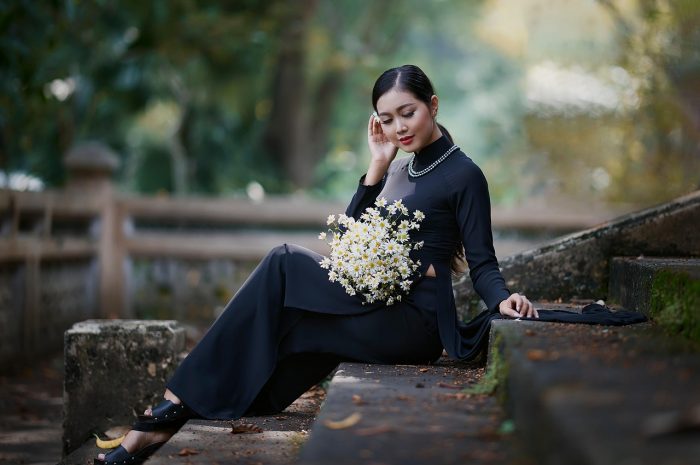 离婚后重新恋爱中的幽默一面