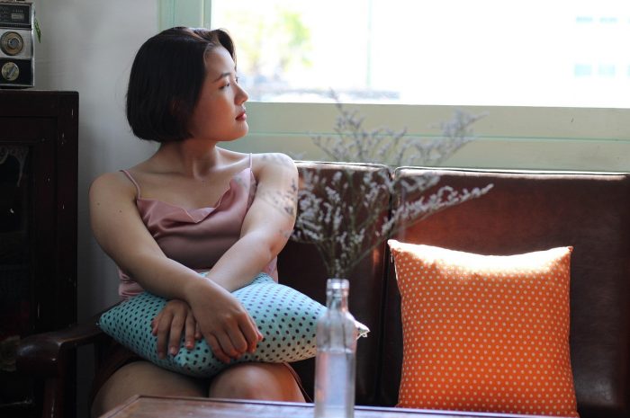 一次性电话在关系咨询中的作用