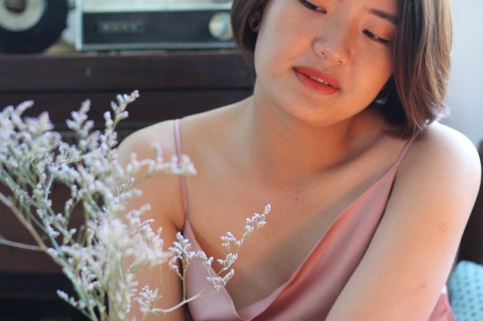 揭穿安全支付实践的十大神话