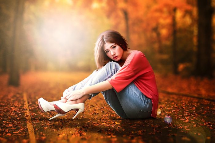 视频通话结束的滑稽借口一个令人捧腹的话题