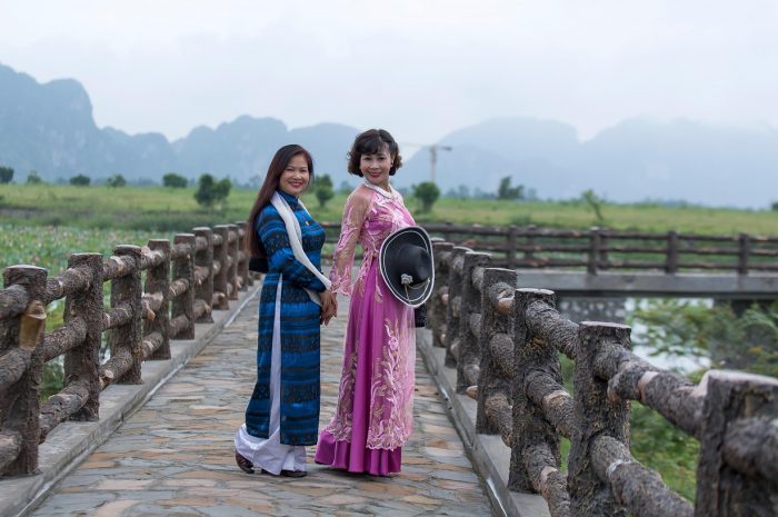 遭受虐待后如何安排安全的首次约会