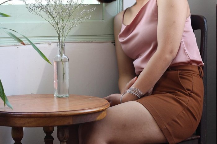 如何使用照片核实以获得更好的信任信号结果