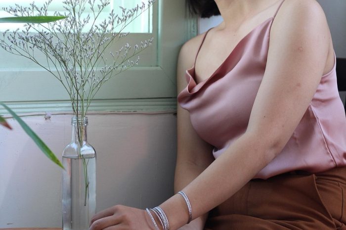 How to handle awkward silences with humor