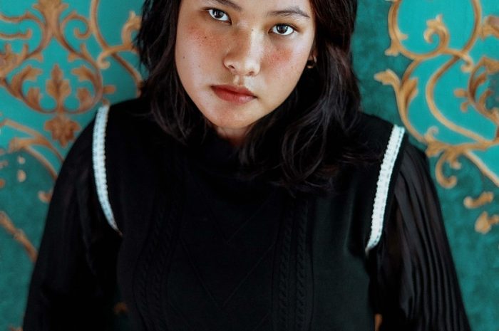 数字游牧者的假资料识别指南一位治疗师的专业建议