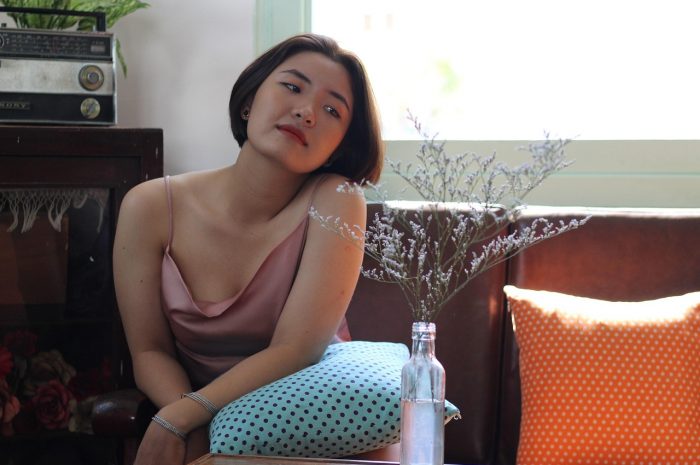 如何巧妙地给人留下深刻印象而不显山露水