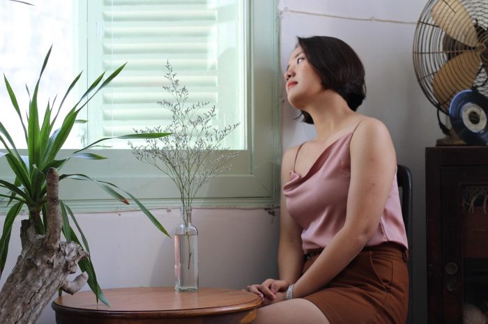 让约会重新变得有趣的随机视频聊天技巧