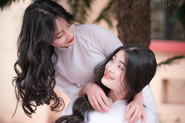 数字时代的爱情意想不到的浪漫故事