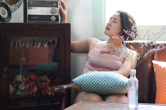 虚拟爱情的魅力与体验