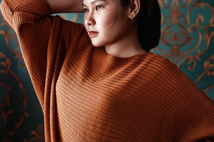 我使用免费聊天应用的经历来自真实用户的反馈