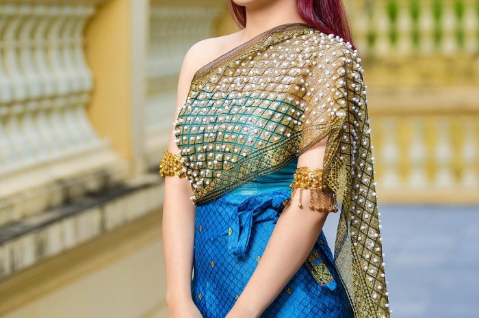 视频聊天中避免陷阱找到真实的人