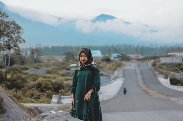 网上交友让你绽放笑容