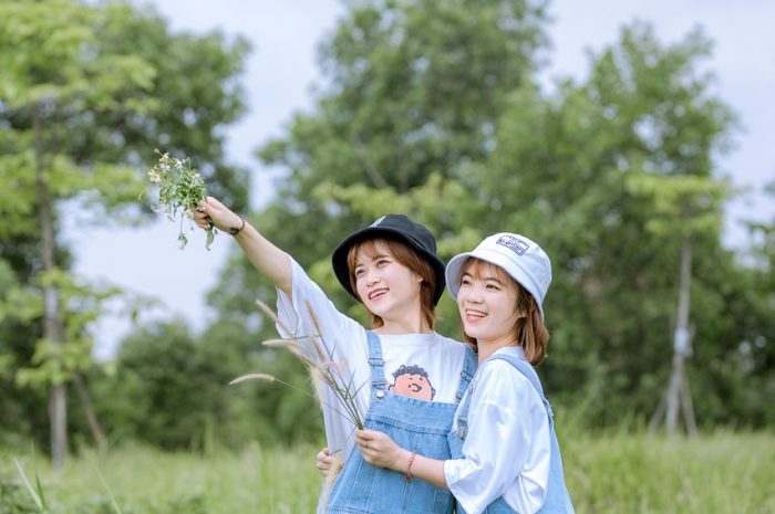 为什么视频滤镜会让人失去自信