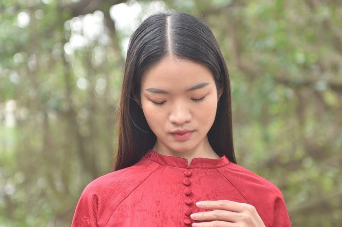 网络交友信息录制前的同意请求如何正确处理