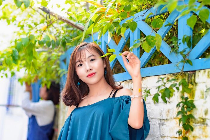 揭露网络钓鱼的三大破冰技巧