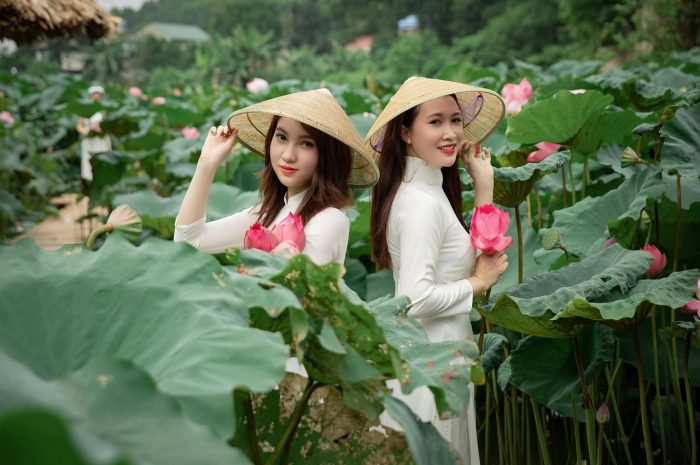 在使用免费和付费功能时保护您的隐私——一篇简短的读物