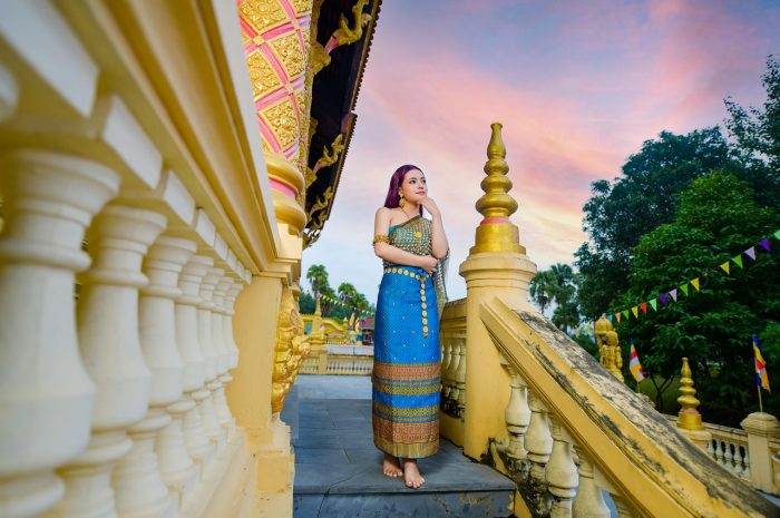 数字浪漫的禁忌与技巧给爱聊天的你