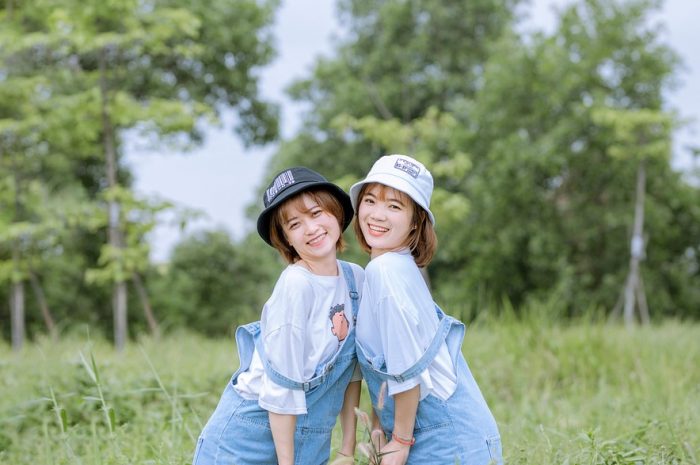 趣谈初次聊天最令人尴尬的经历