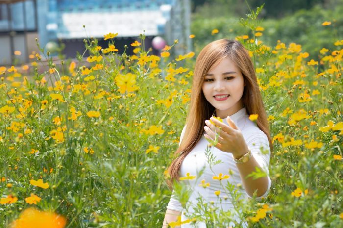 搞笑视频聊天，你今晚就能尝试