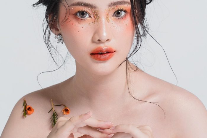 如何屏蔽别人分享的瞬间