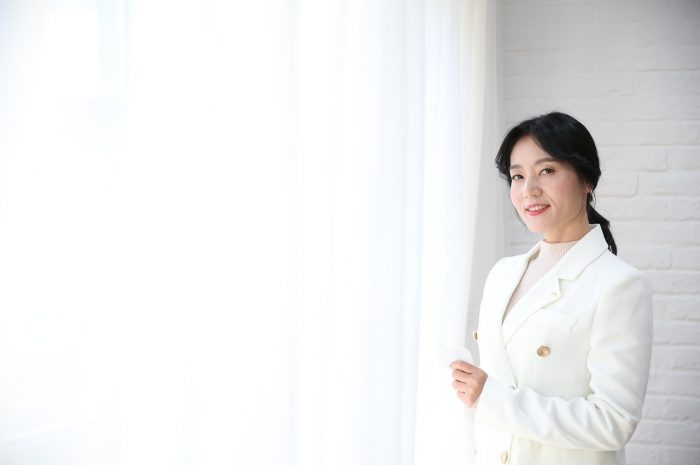 安全在线调情的注意事项