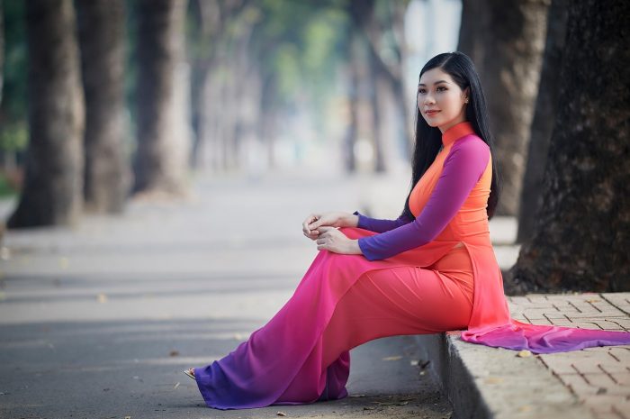 判断聊天对象是否真正喜欢你的迹象