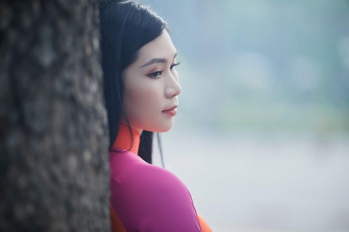 如何让闲聊变得难忘和有趣