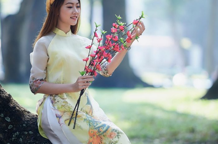 像专业人士一样处理在线拒绝