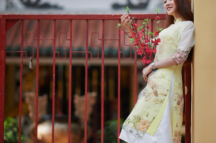 如何入门高效伦理色情短信指南