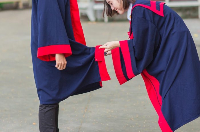 视频聊天建立真实人际关系的秘诀