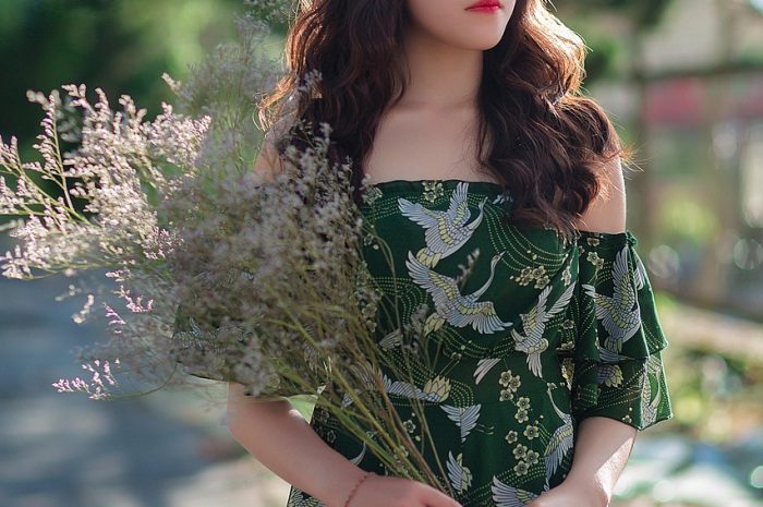 男人在线聊天时暗地里喜欢听的事真的有效