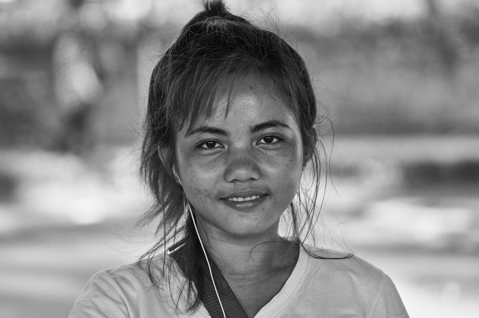 视频约会平台的新趋势和选择