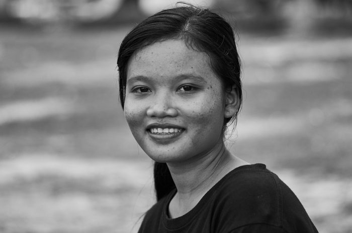 虚拟爱情的迹象让约会再次变得有趣