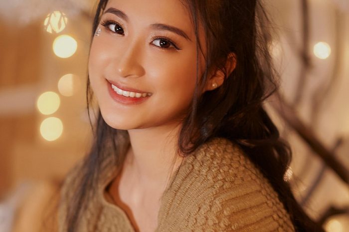 在线交友新方式摆脱约会应用轻松遇见单身贵族