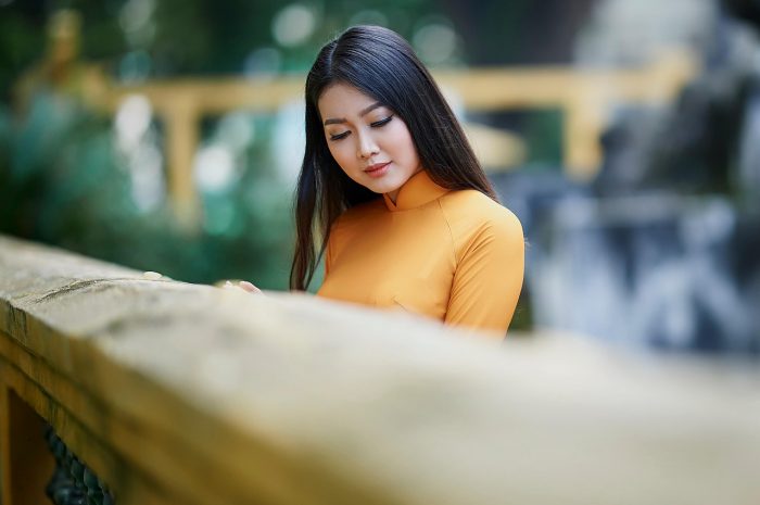 一次性手机号码在现代约会中的优势