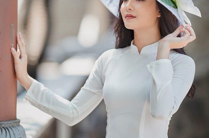 今晚可以尝试的视频约会平台避坑指南