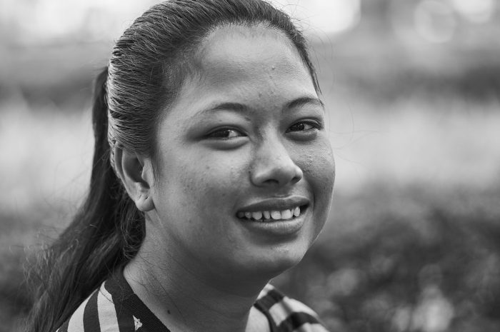 视频聊天中的疯狂事真实用户的亲身经历