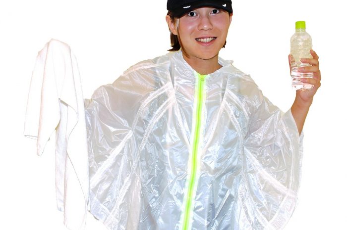 更新让你的在线调情更加自然的10个技巧