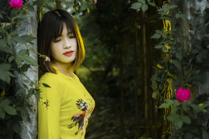 视频聊天与文字聊天中的化学反应差异