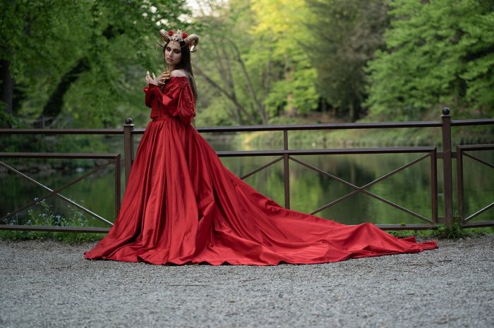 我与屏幕关系的意外收获