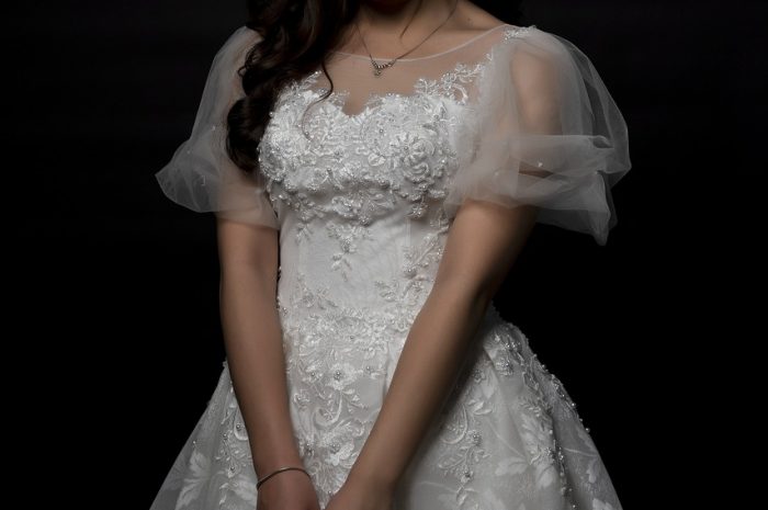 案例研究当他们开始要求发送色情内容时出了问题